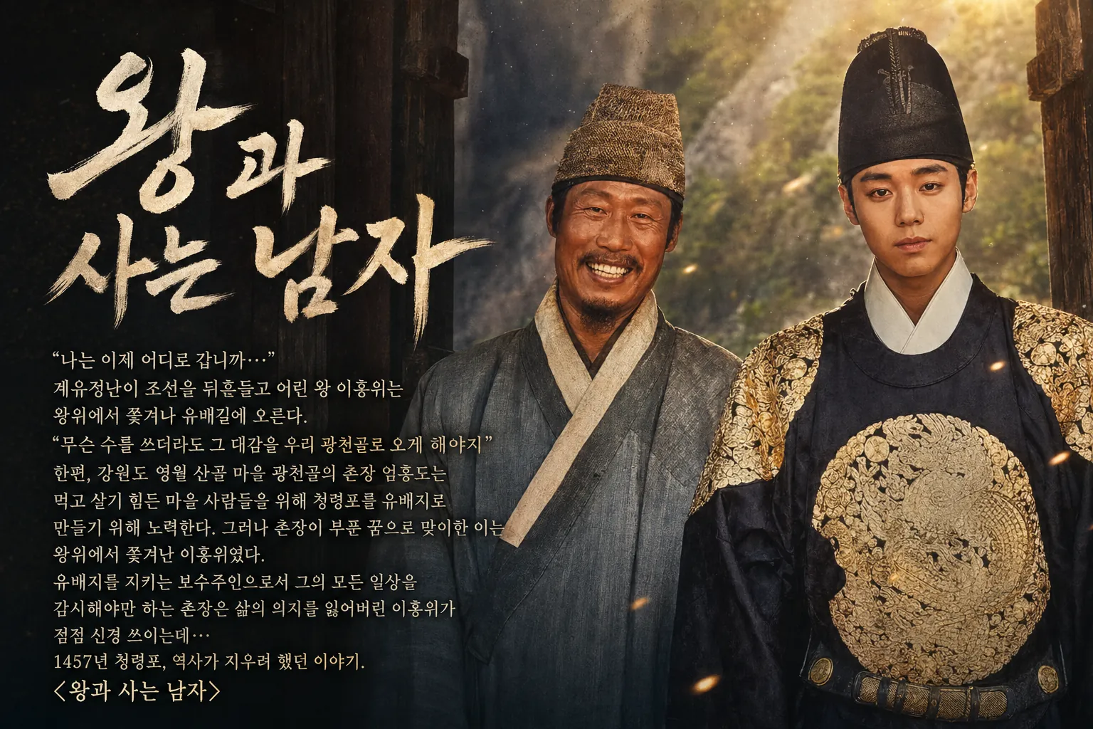 예시 디자인